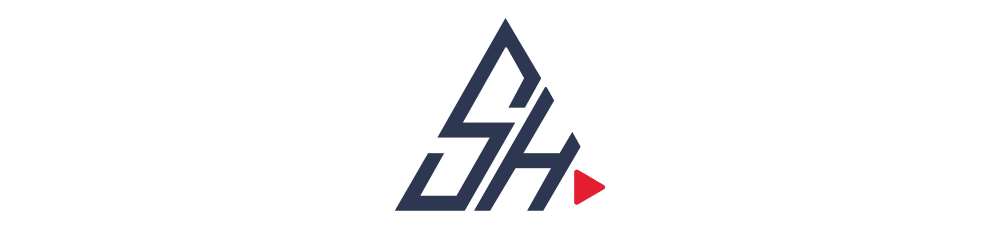 SemuaHub Media