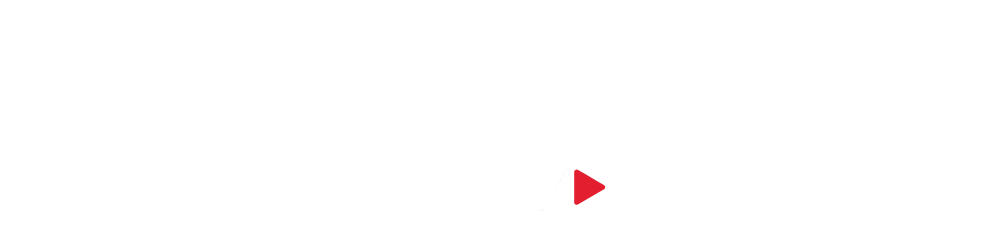SemuaHub Media
