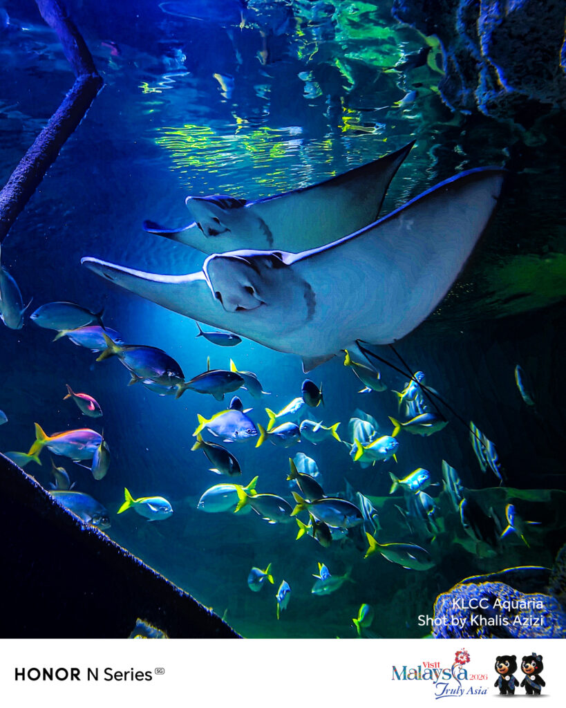 HONOR-600-Series-Low-Light-Photography-819x1024 The Future of Smartphone Photography: The HONOR 600 Series is Almost Here 📸✨