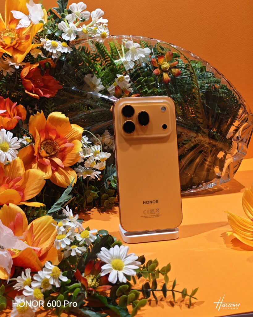 IMG_20260410_111657-819x1024 The Future of Smartphone Photography: The HONOR 600 Series is Almost Here 📸✨