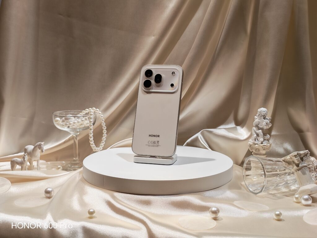 IMG_20260410_111747-1024x768 The Future of Smartphone Photography: The HONOR 600 Series is Almost Here 📸✨