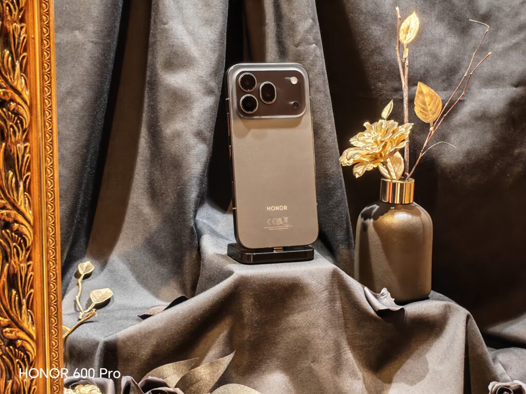 IMG_20260410_111925-1024x768 The Future of Smartphone Photography: The HONOR 600 Series is Almost Here 📸✨