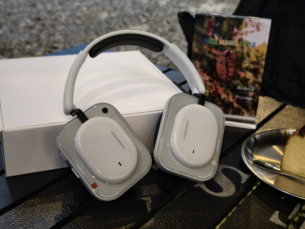 IMG_20260419_192009-1024x768 Nothing Headphone (a): Stylish, Powerful, and Built to Last!