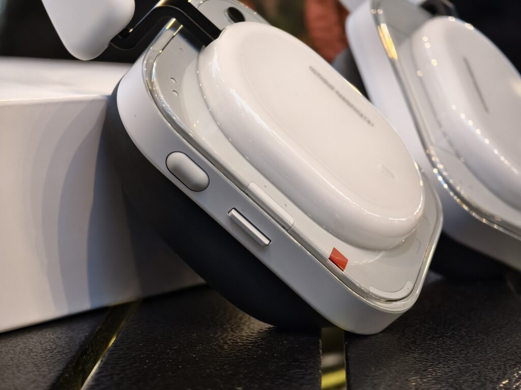IMG_20260419_192020-1024x768 Nothing Headphone (a): Stylish, Powerful, and Built to Last!