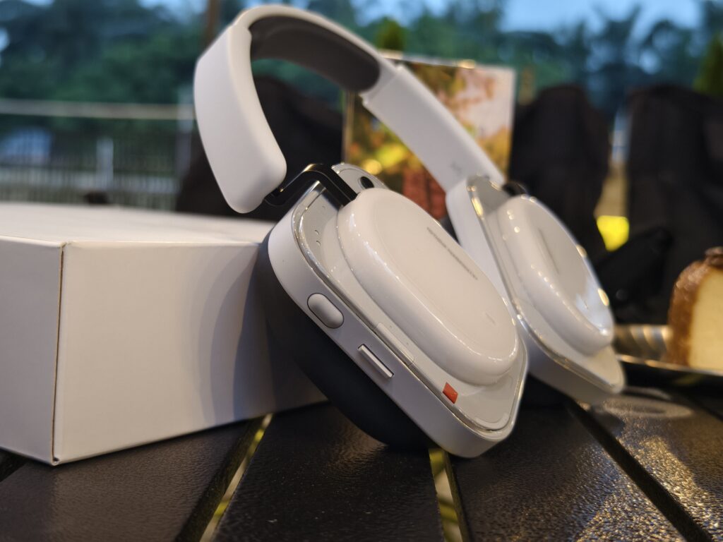 IMG_20260419_192026-1024x768 Nothing Headphone (a): Stylish, Powerful, and Built to Last!