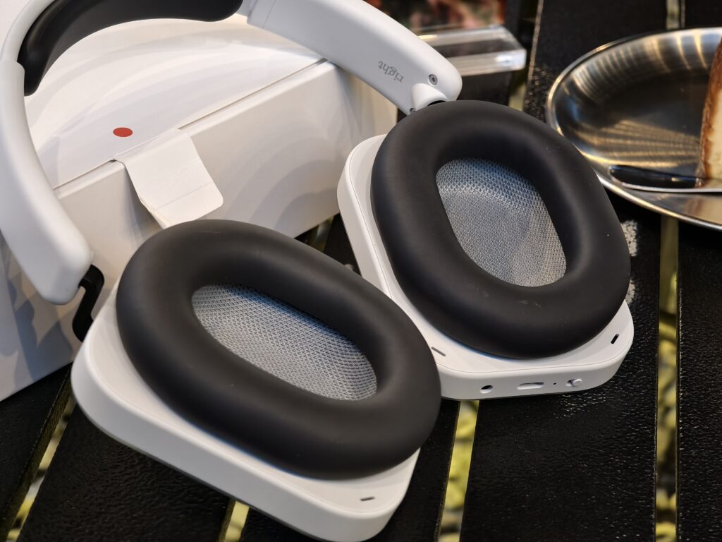 IMG_20260419_192101-1024x768 Nothing Headphone (a): Stylish, Powerful, and Built to Last!