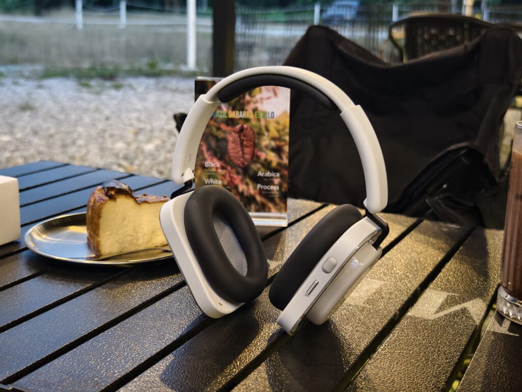 IMG_20260419_192218-1024x768 Nothing Headphone (a): Stylish, Powerful, and Built to Last!