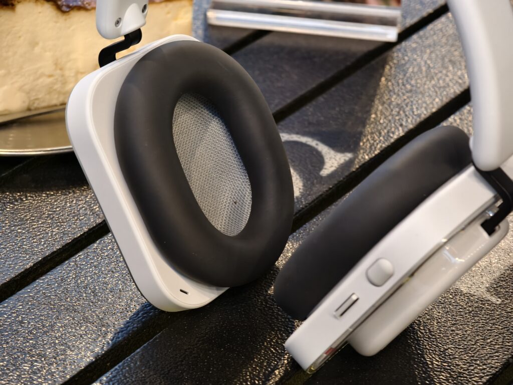 IMG_20260419_192231-1024x768 Nothing Headphone (a): Stylish, Powerful, and Built to Last!