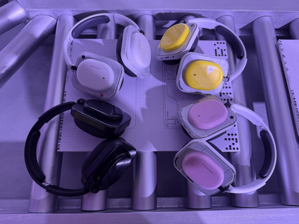IMG_4938-1024x768 Nothing Headphone (a): Stylish, Powerful, and Built to Last!