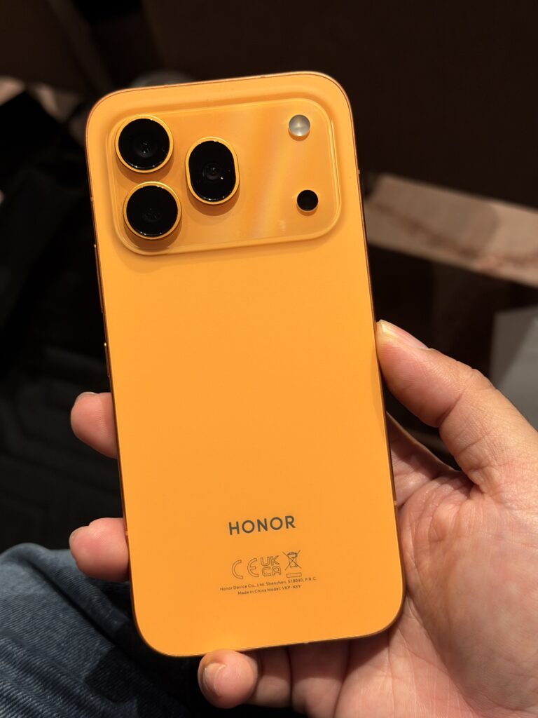 IMG_5457-768x1024 The Future of Smartphone Photography: The HONOR 600 Series is Almost Here 📸✨