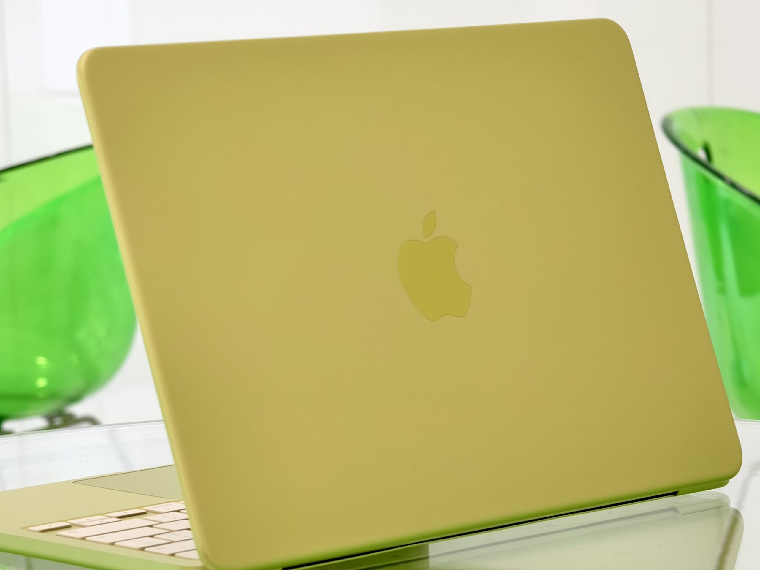 IMG_20260427_121601-edited-scaled MacBook Neo : It's cute, affordable and tempting. But is it the right computer for you?