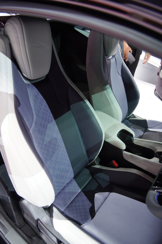 DSC05031-683x1024 Top 5 Cars You Must See at KLIMS 2026: A Tech Enthusiast's Guide