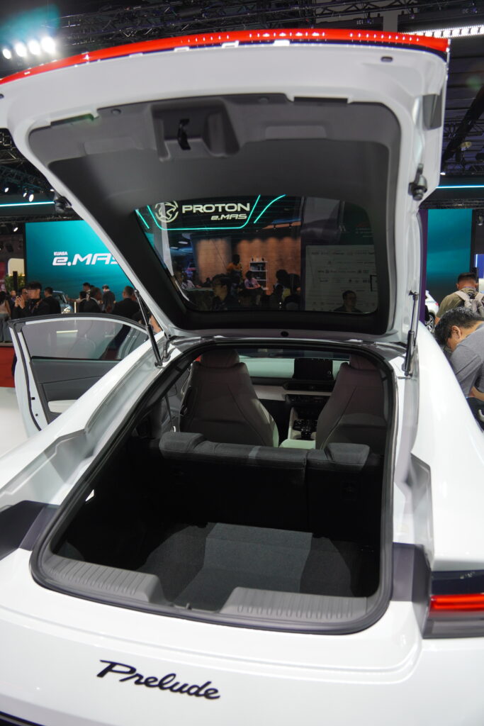 DSC05047-683x1024 Top 5 Cars You Must See at KLIMS 2026: A Tech Enthusiast's Guide