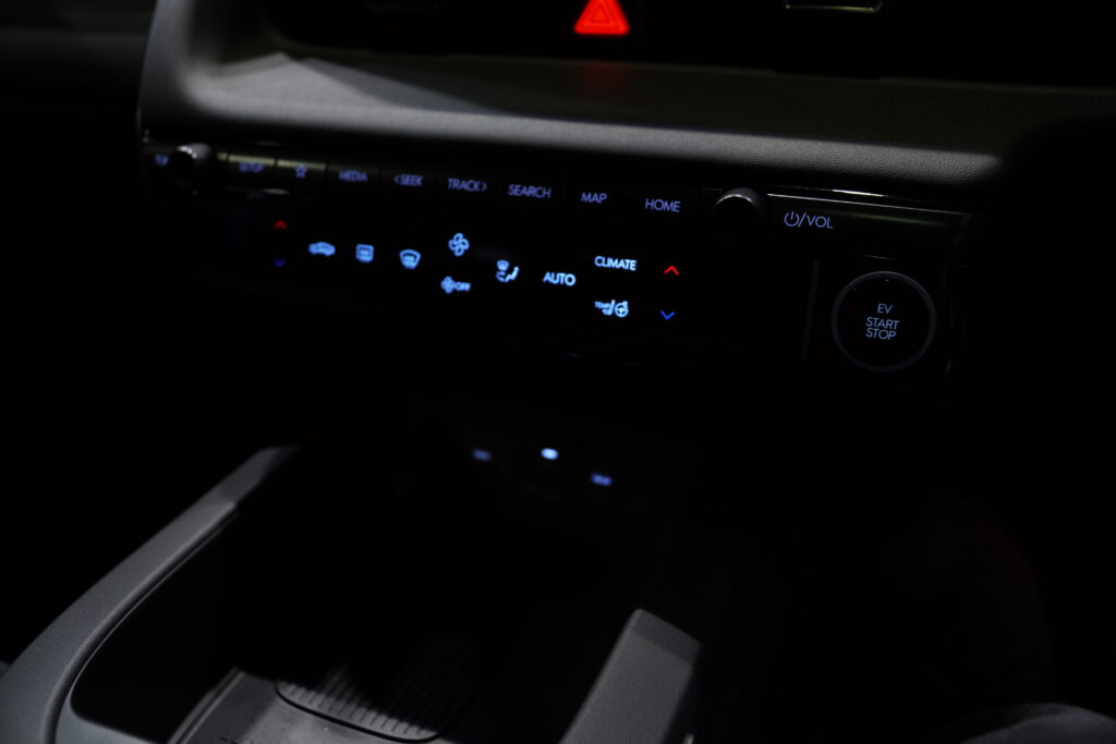 DSC05132-1024x683 Top 5 Cars You Must See at KLIMS 2026: A Tech Enthusiast's Guide