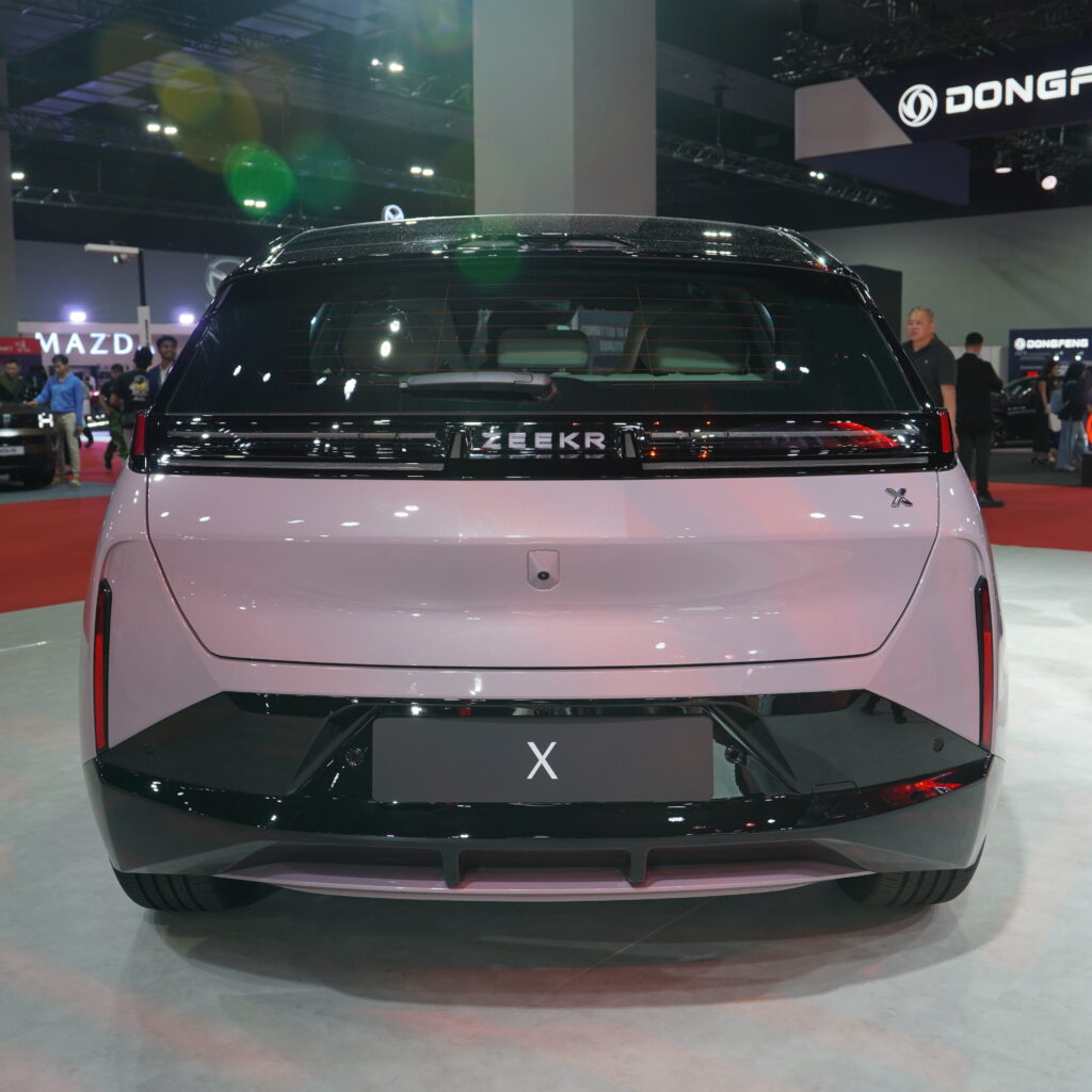 DSC05506-1024x1024 Top 5 Cars You Must See at KLIMS 2026: A Tech Enthusiast's Guide