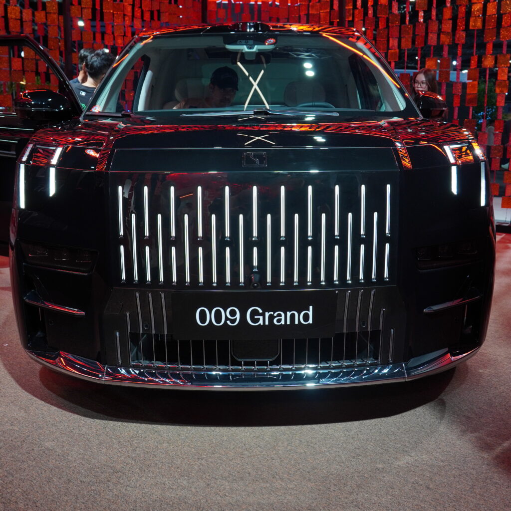 DSC05542-1024x1024 Top 5 Cars You Must See at KLIMS 2026: A Tech Enthusiast's Guide