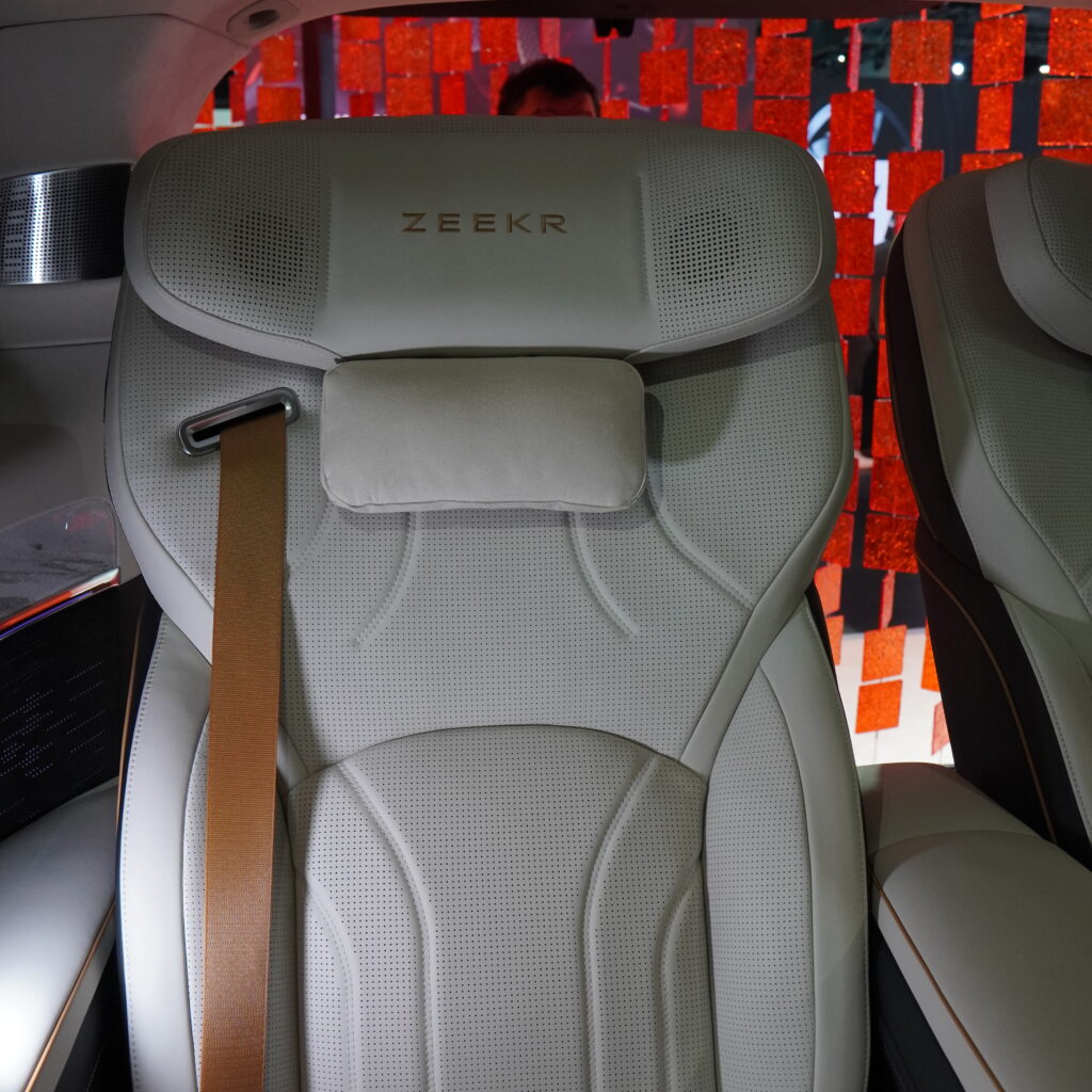 DSC05553-1024x1024 Top 5 Cars You Must See at KLIMS 2026: A Tech Enthusiast's Guide