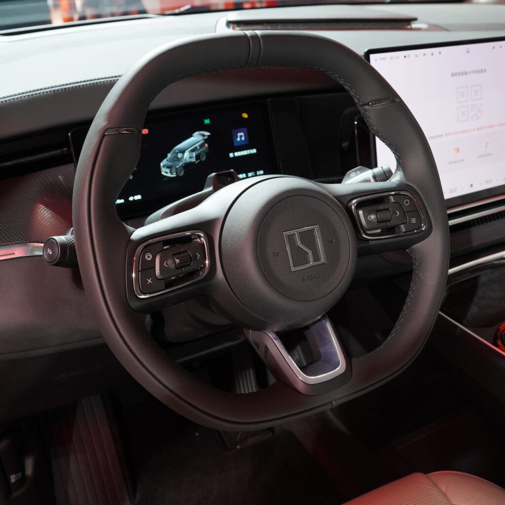 DSC05577-1024x1024 Top 5 Cars You Must See at KLIMS 2026: A Tech Enthusiast's Guide