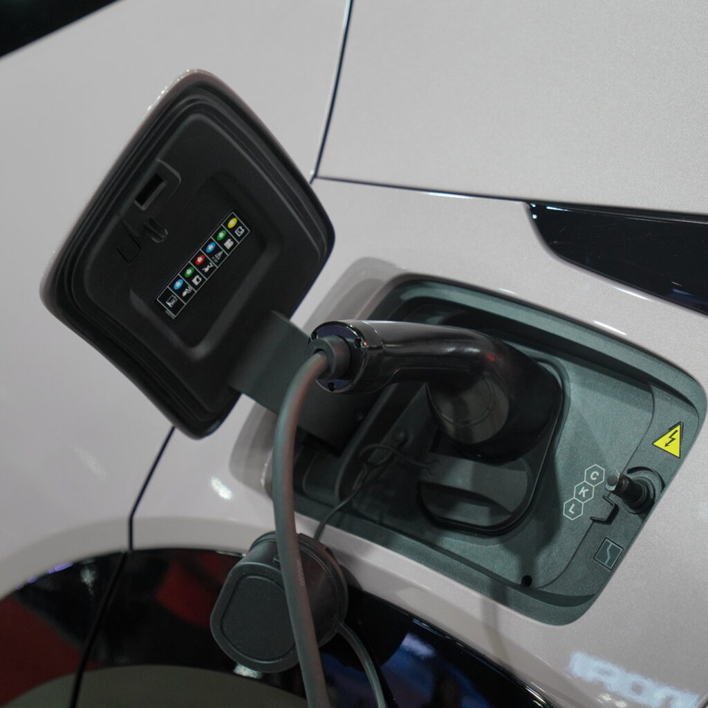 DSC05669-1024x1024 Top 5 Cars You Must See at KLIMS 2026: A Tech Enthusiast's Guide