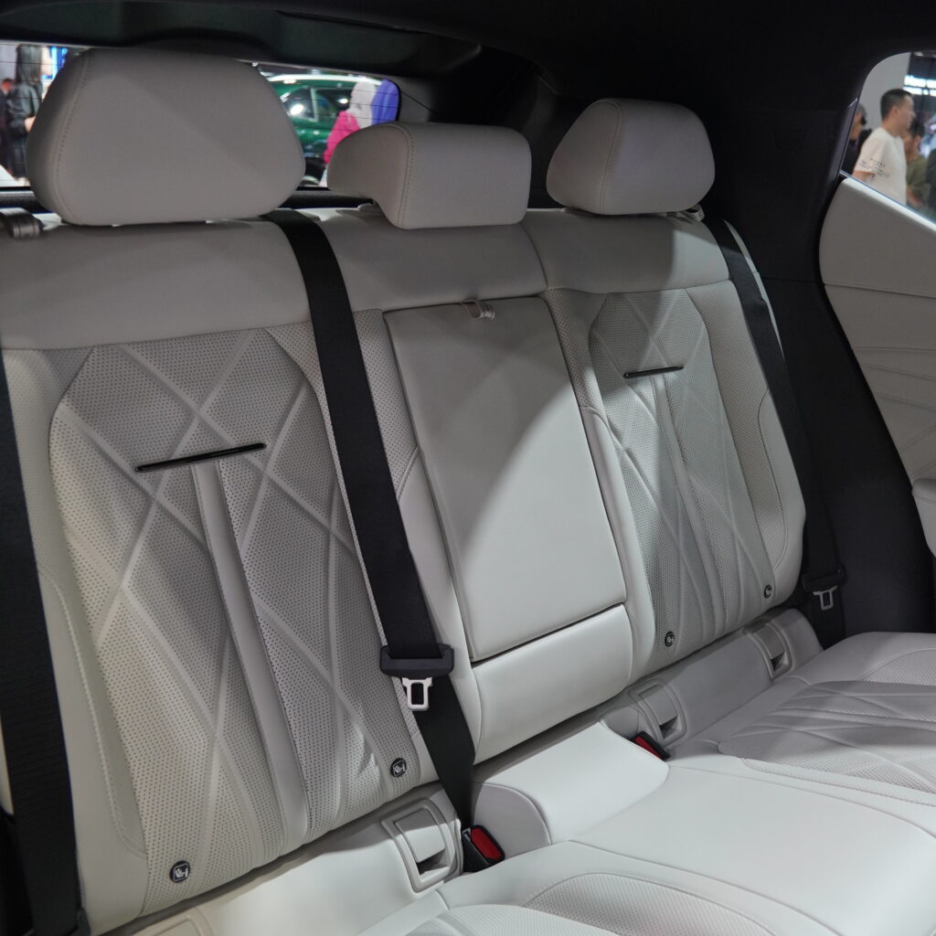 DSC05677-1024x1024 Top 5 Cars You Must See at KLIMS 2026: A Tech Enthusiast's Guide