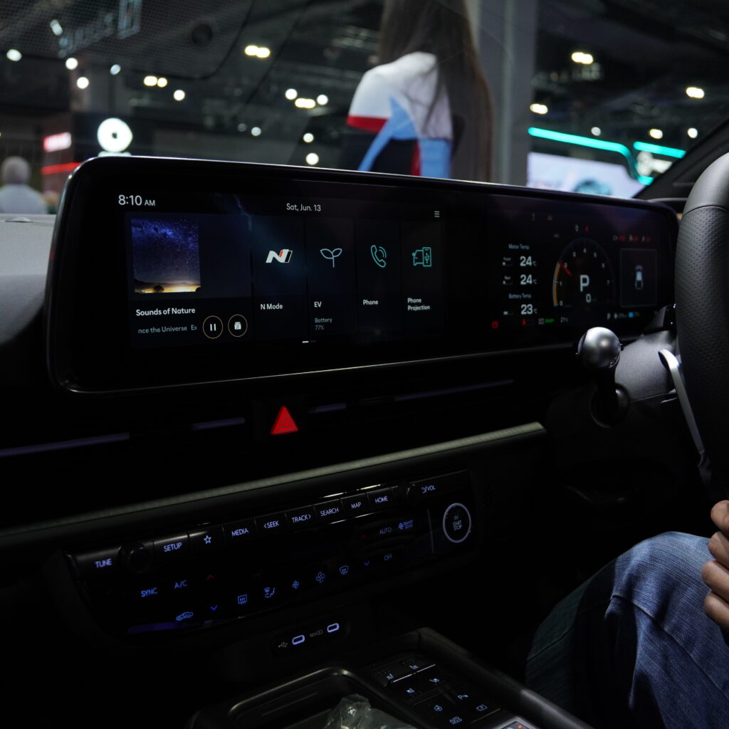 DSC05685-1024x1024 Top 5 Cars You Must See at KLIMS 2026: A Tech Enthusiast's Guide