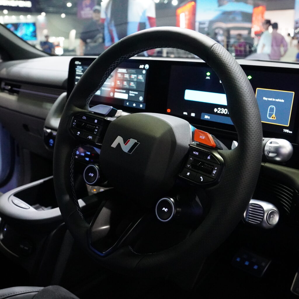 DSC05735-1024x1024 Top 5 Cars You Must See at KLIMS 2026: A Tech Enthusiast's Guide