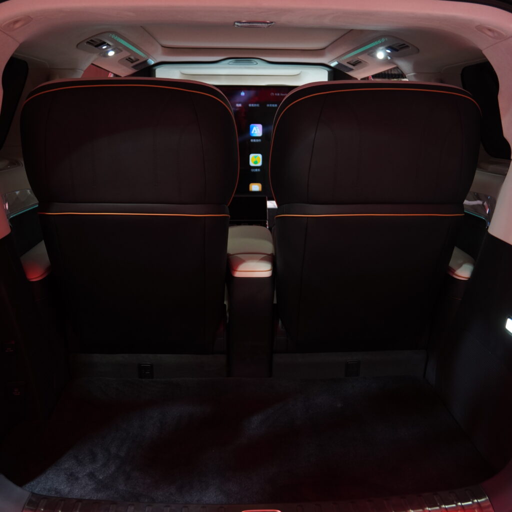 DSC05778-1024x1024 Top 5 Cars You Must See at KLIMS 2026: A Tech Enthusiast's Guide