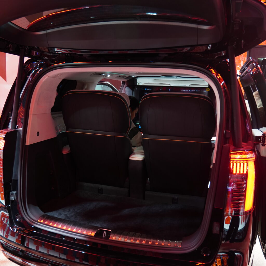 DSC05779-1024x1024 Top 5 Cars You Must See at KLIMS 2026: A Tech Enthusiast's Guide