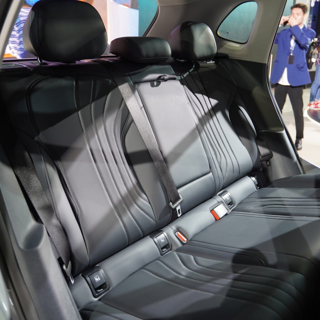 DSC05816-1024x1024 Top 5 Cars You Must See at KLIMS 2026: A Tech Enthusiast's Guide