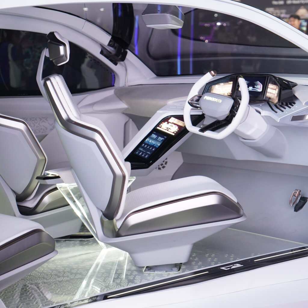 DSC05884-1024x1024 Top 5 Cars You Must See at KLIMS 2026: A Tech Enthusiast's Guide