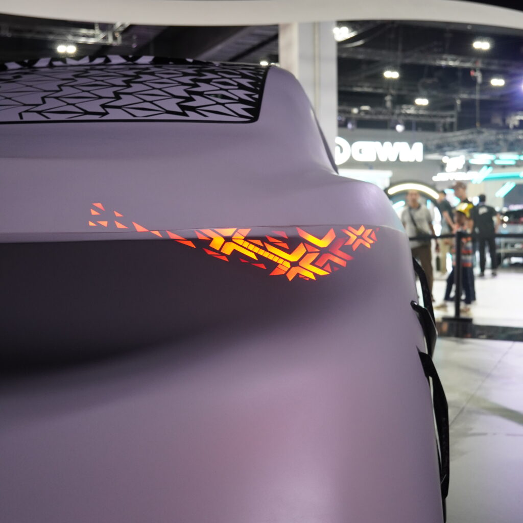 DSC05901-1024x1024 Top 5 Cars You Must See at KLIMS 2026: A Tech Enthusiast's Guide