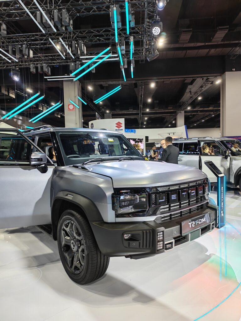 IMG_20260613_192618-768x1024 Top 5 Cars You Must See at KLIMS 2026: A Tech Enthusiast's Guide