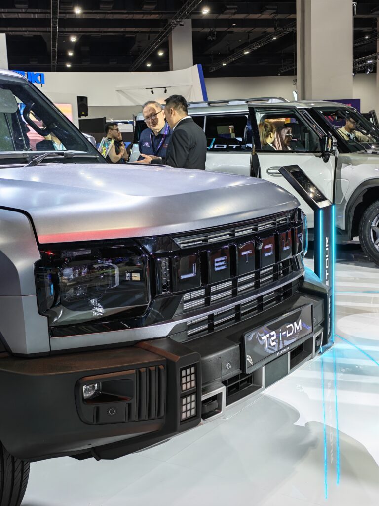 IMG_20260613_192621-768x1024 Top 5 Cars You Must See at KLIMS 2026: A Tech Enthusiast's Guide