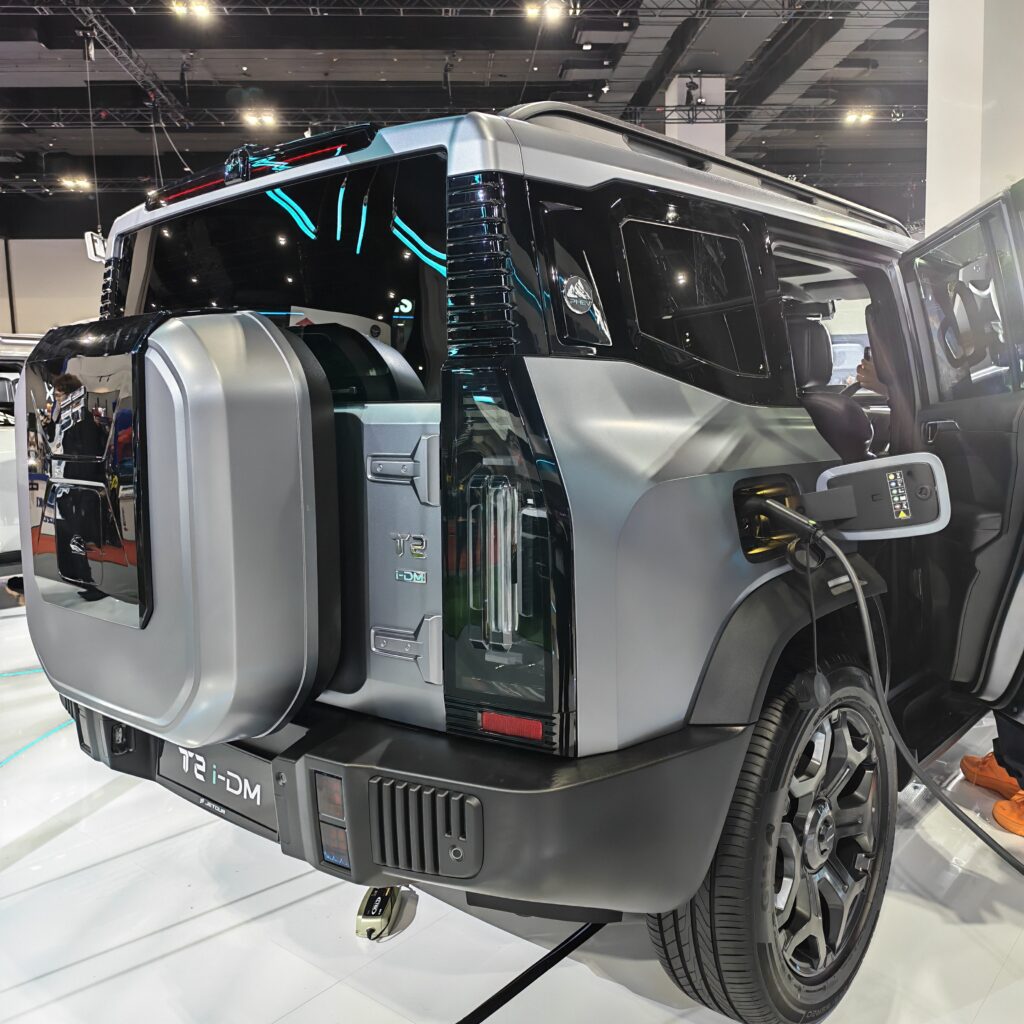 IMG_20260613_192759-1024x1024 Top 5 Cars You Must See at KLIMS 2026: A Tech Enthusiast's Guide