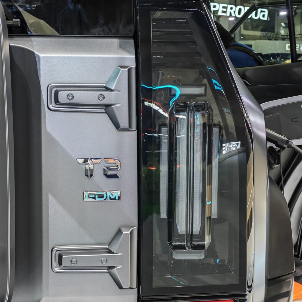 IMG_20260613_192808-1024x1024 Top 5 Cars You Must See at KLIMS 2026: A Tech Enthusiast's Guide