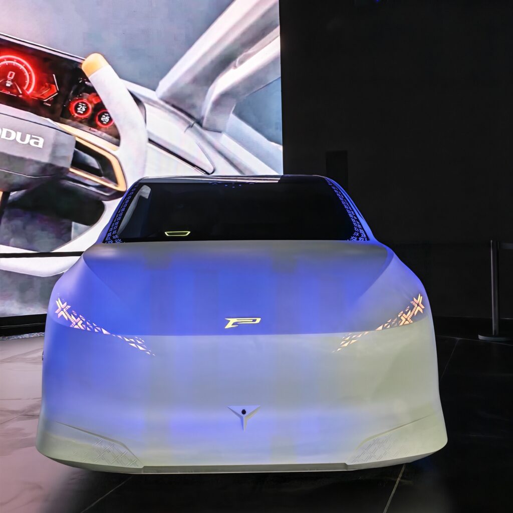 IMG_20260613_192952-1024x1024 Top 5 Cars You Must See at KLIMS 2026: A Tech Enthusiast's Guide