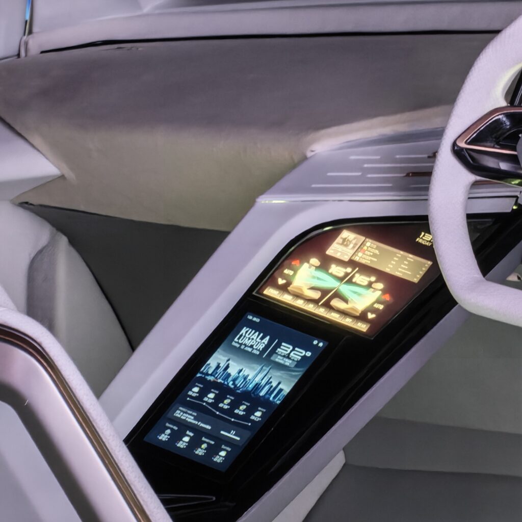 IMG_20260613_193128-1024x1024 Top 5 Cars You Must See at KLIMS 2026: A Tech Enthusiast's Guide