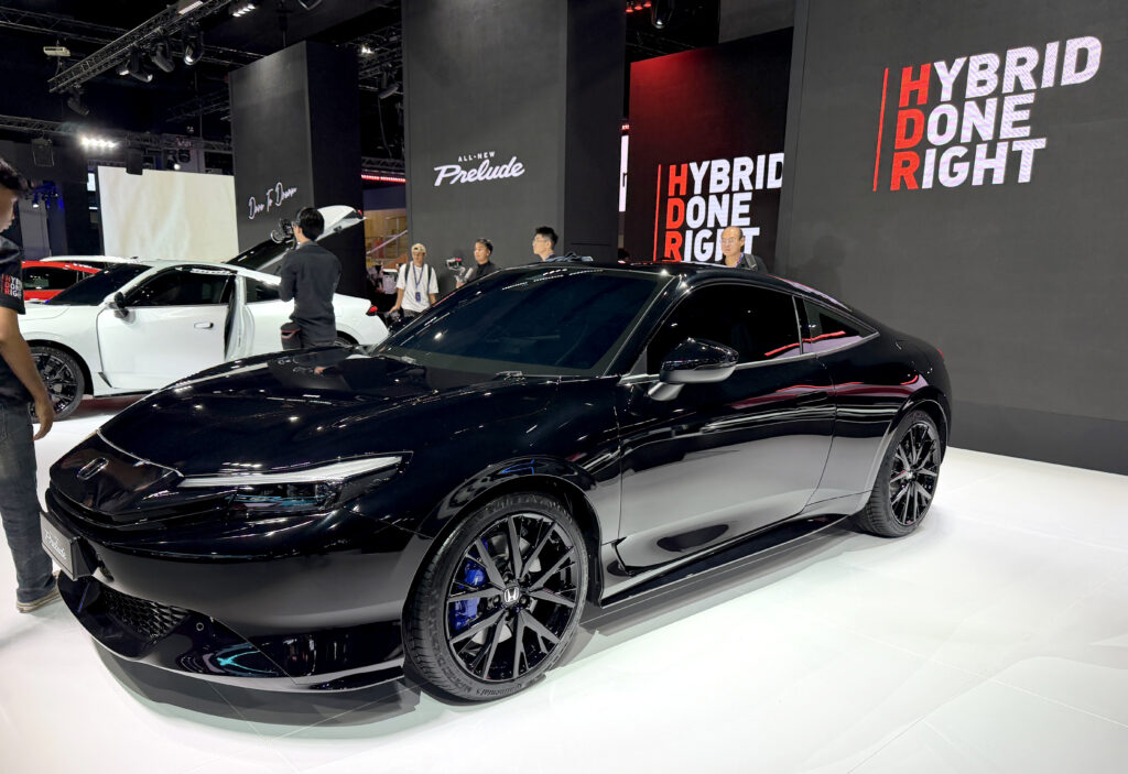 IMG_9383-1024x703 Top 5 Cars You Must See at KLIMS 2026: A Tech Enthusiast's Guide