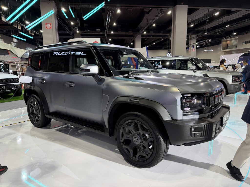 IMG_9563-1024x768 Top 5 Cars You Must See at KLIMS 2026: A Tech Enthusiast's Guide