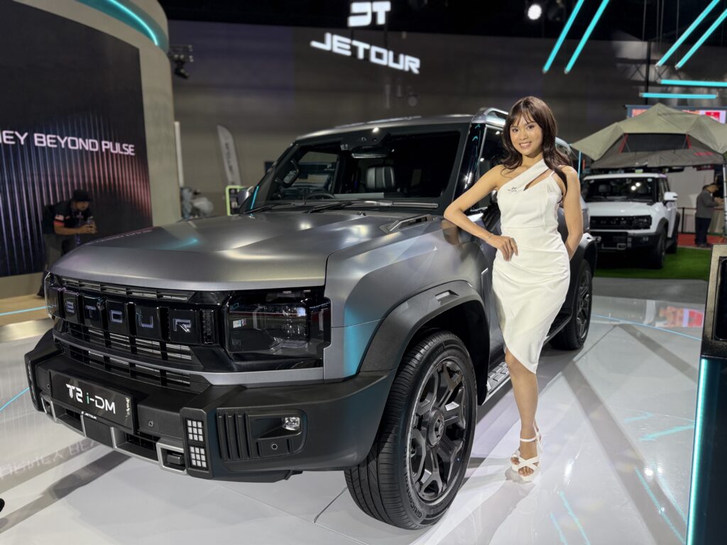 IMG_9584-1024x768 Top 5 Cars You Must See at KLIMS 2026: A Tech Enthusiast's Guide