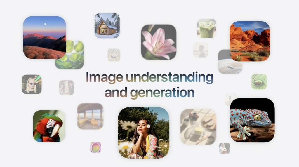 wwwdc10-1024x572 WWDC 2026: Siri Reborn, the Google Gemini Lifeline, and What Apple Still Left Out