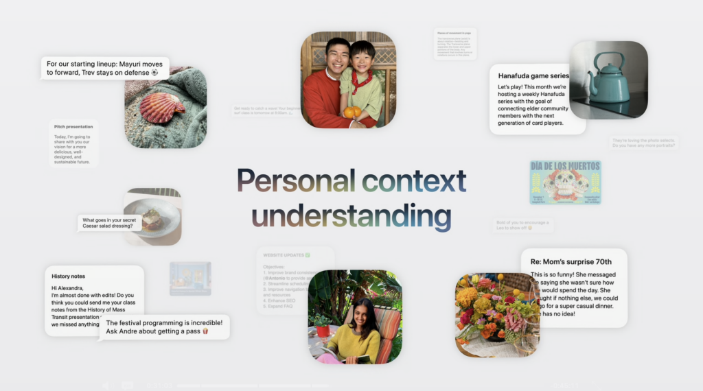 wwwdc11-1024x570 WWDC 2026: Siri Reborn, the Google Gemini Lifeline, and What Apple Still Left Out