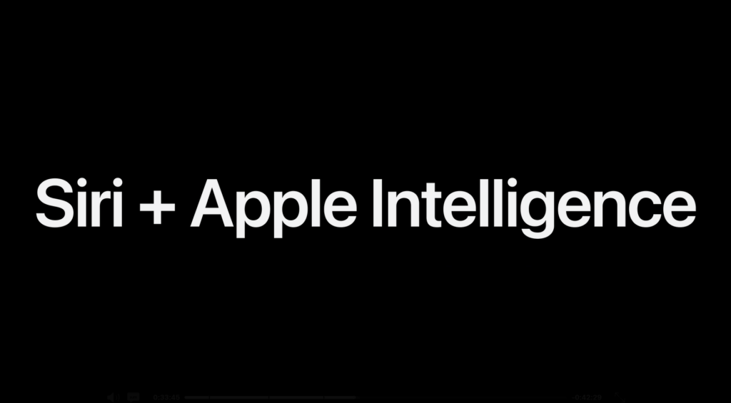 wwwdc12-1024x565 WWDC 2026: Siri Reborn, the Google Gemini Lifeline, and What Apple Still Left Out