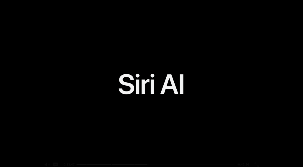 wwwdc13-1024x566 WWDC 2026: Siri Reborn, the Google Gemini Lifeline, and What Apple Still Left Out
