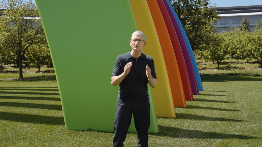 wwwdc2-1024x577 WWDC 2026: Siri Reborn, the Google Gemini Lifeline, and What Apple Still Left Out