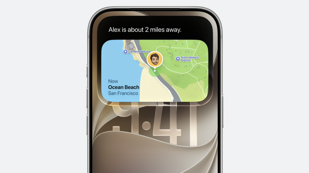 wwwdc5-1024x573 WWDC 2026: Siri Reborn, the Google Gemini Lifeline, and What Apple Still Left Out