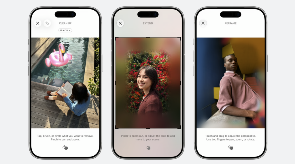 wwwdc7-1024x570 WWDC 2026: Siri Reborn, the Google Gemini Lifeline, and What Apple Still Left Out