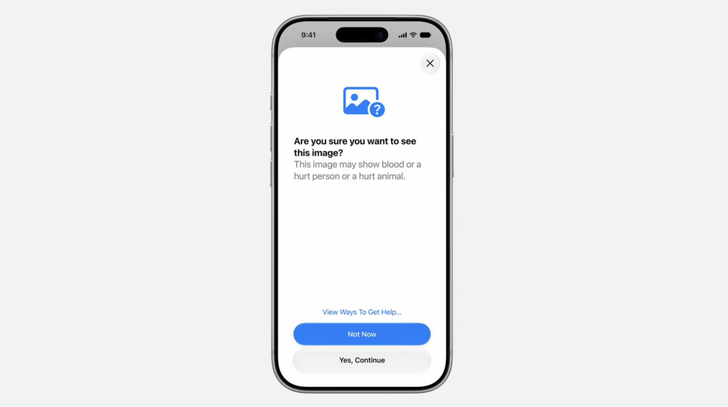 wwwdc8-1024x573 WWDC 2026: Siri Reborn, the Google Gemini Lifeline, and What Apple Still Left Out