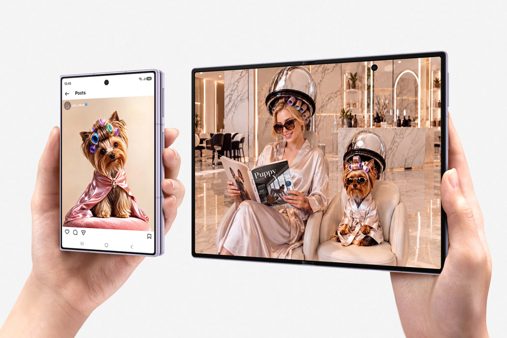 2.Samsung-Galaxy-Z-Fold8_Content-native-ratio-1024x683 The Foldable We’ve All Been Waiting For: Why the all New Galaxy Z Fold8 is the Real Star of Samsung’s New Lineup