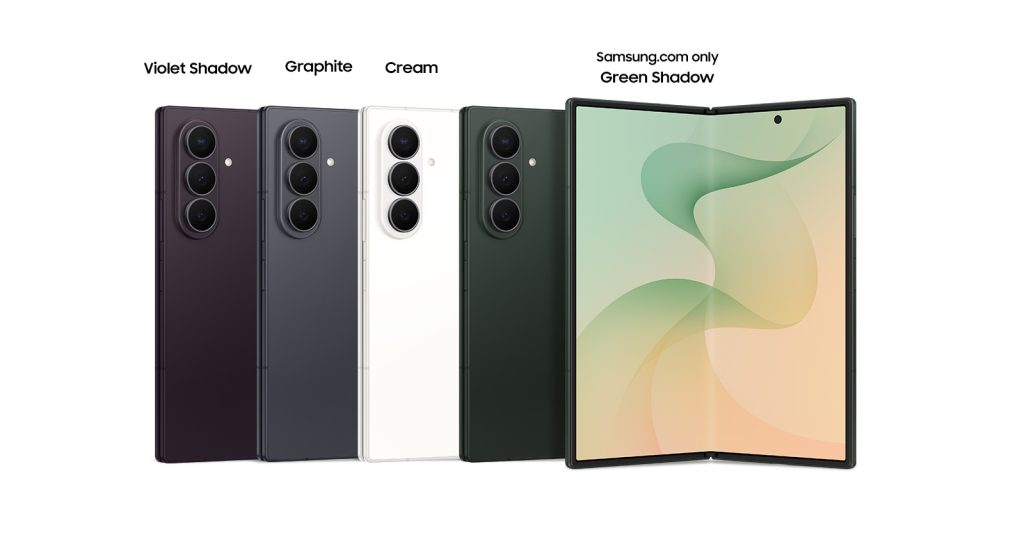 image-1-1024x553 The Foldable We’ve All Been Waiting For: Why the all New Galaxy Z Fold8 is the Real Star of Samsung’s New Lineup